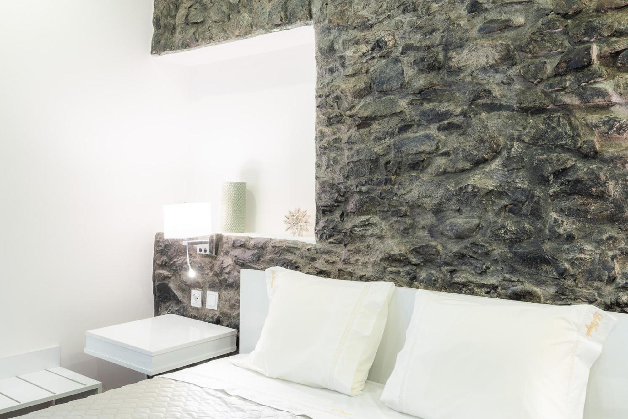 Le Vingale Apartamento Funchal  Exterior foto