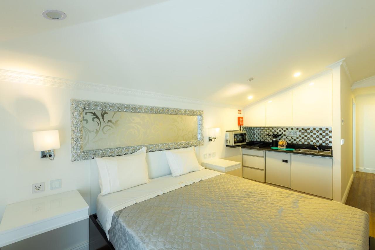 Le Vingale Apartamento Funchal  Exterior foto